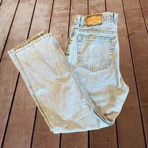 Men’s Arizona Jeans